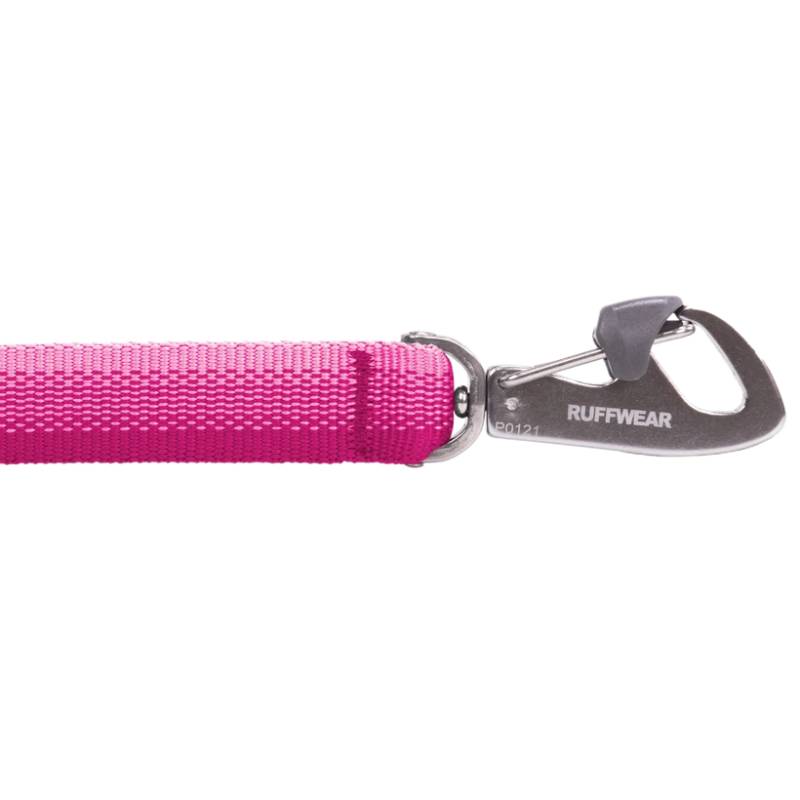 Ruffwear Front Range Leash Pink Rose