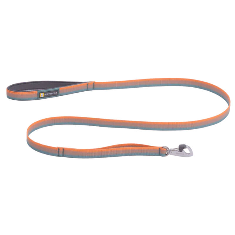 Ruffwear Front Range Leash Spring Fade