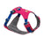 Ruffwear Hi & Light Harness Alpenglow Pink