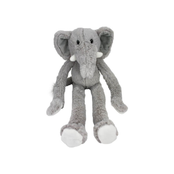 Dog Man An Elephant and piggie 64GBマイヤペン Dog Man An Elephant and piggie 64GBマイヤペン Dog Man An