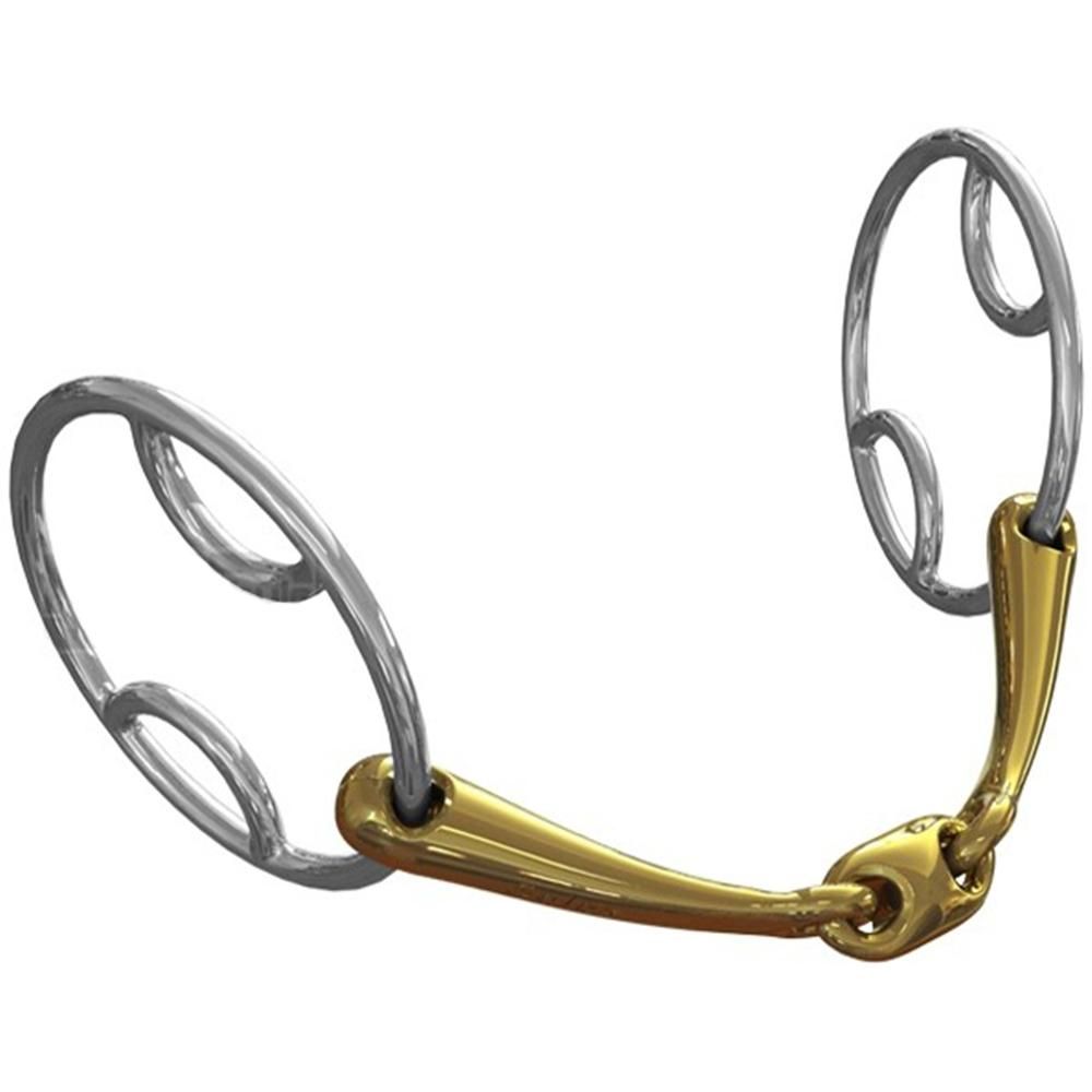 Neue Schule Trans Angled Lozenge Beval