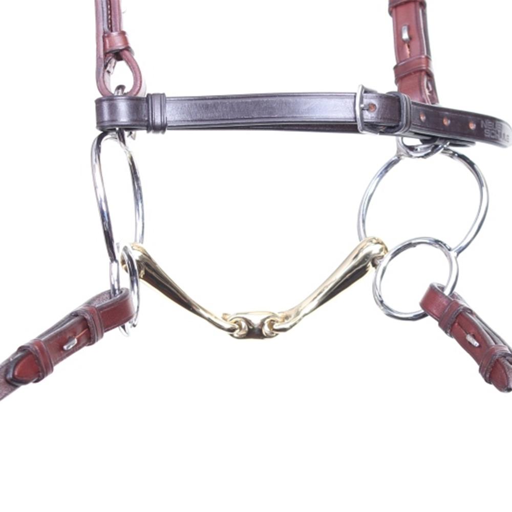 Neue Schule Tranz Angled Lozenge Universal-Pet n Pony-Neue Schule