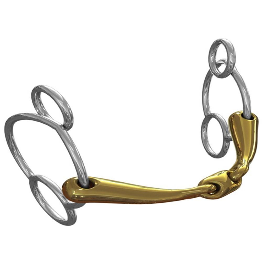 Neue Schule Tranz Angled Lozenge Universal