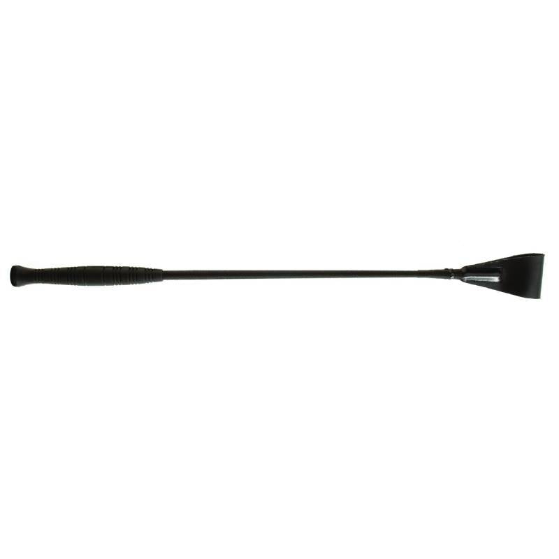 Dublin Pro Jumping Bat Black 60cm