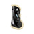 Veredus Carbon Gel Vento Front Save The Sheep Tendon Boot