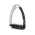 Tech Venice Sloped Evo Stirrups