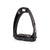 Tech Venice Sloped Medium Stirrups