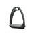 Tech Venice Sloped Medium Stirrups