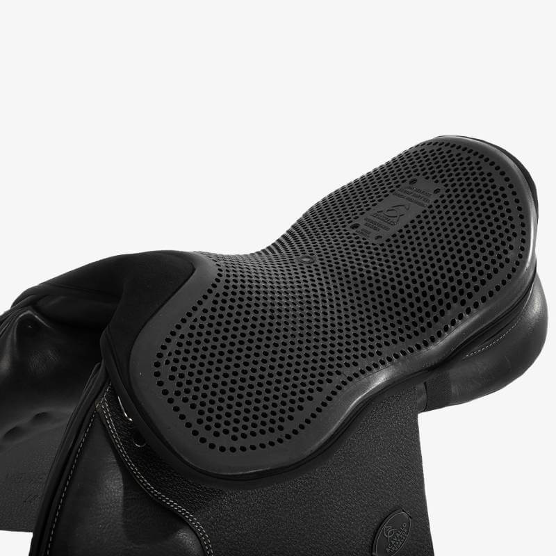 Acavallo Gel Out Seat Saver-Pet n Pony-Acavallo