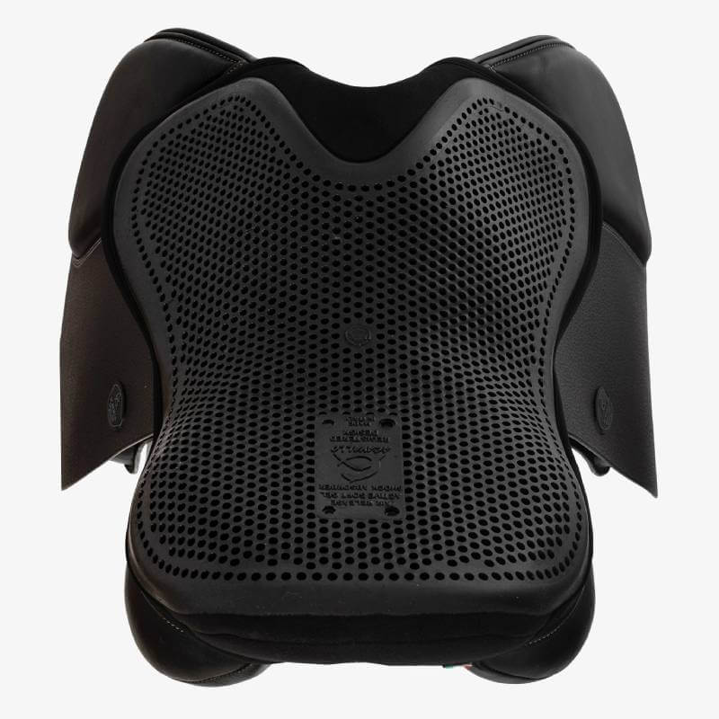 Acavallo Gel Out Seat Saver-Pet n Pony-Acavallo