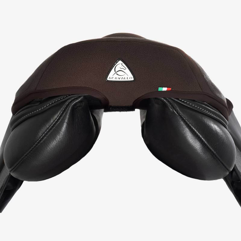 Acavallo Gel Out Seat Saver-Pet n Pony-Acavallo
