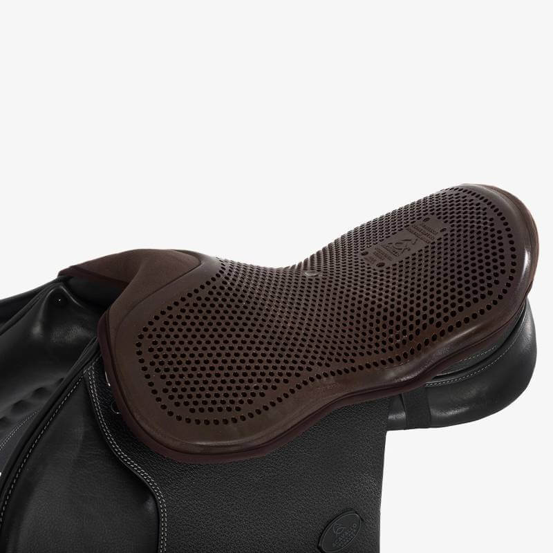 Acavallo Gel Out Seat Saver-Pet n Pony-Acavallo