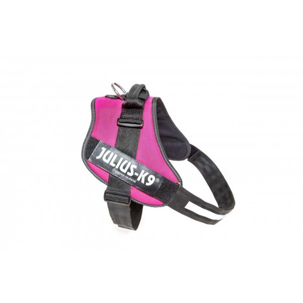 Julius-K9 Idc Powerharness