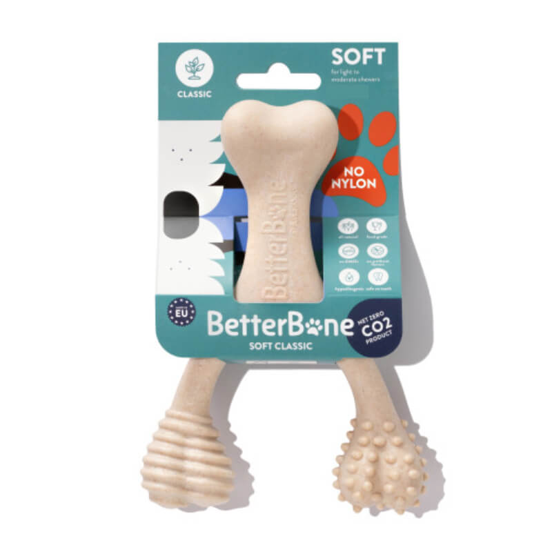 Betterbone Soft Classic Small