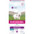 Eukanuba Daily Care Canine Sensitive Skin