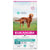 Eukanuba Daily Care Canine Sensitive Digestion-Pet n Pony-Eukanuba