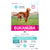 Eukanuba Daily Care Canine Sensitive Digestion-Pet n Pony-Eukanuba