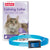 Beaphar Calming Collar-Pet n Pony-Beaphar