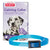 Beaphar Calming Collar-Pet n Pony-Beaphar