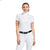 Ariat Aptos Show Top White