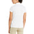 Ariat Youth Aptos SS Show Shirt White