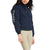 Ariat Youth Stable Jacket Navy