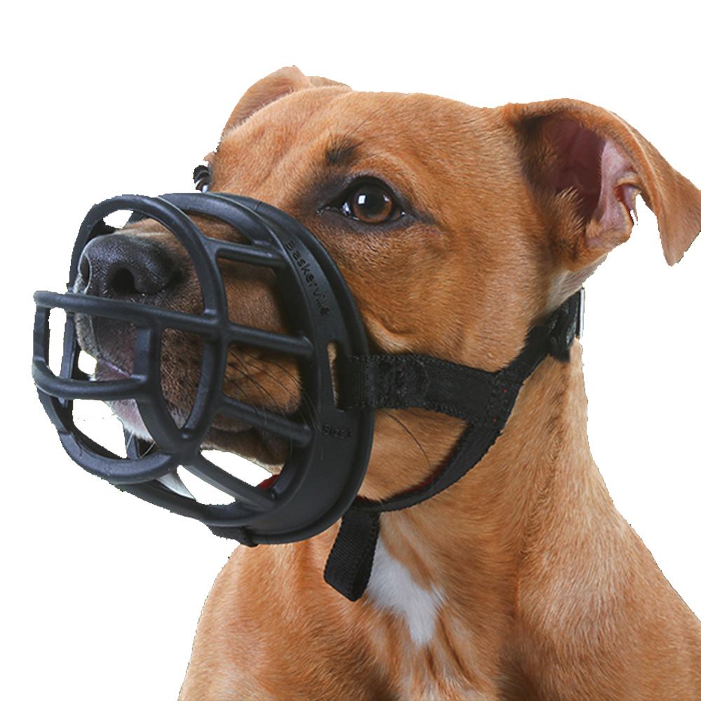 Baskerville ultra dog muzzle new arrivals