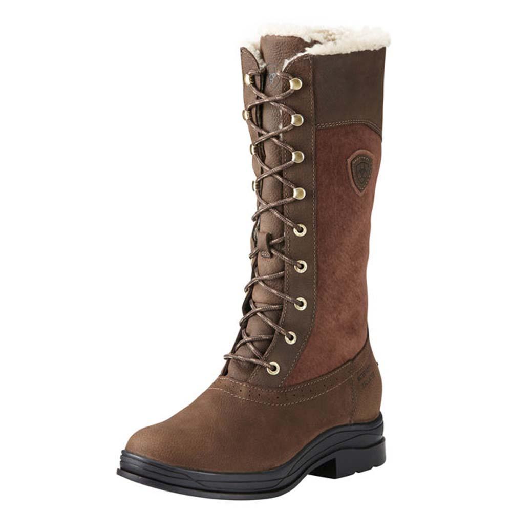 Ariat Wythburn H20 Insulated Boots