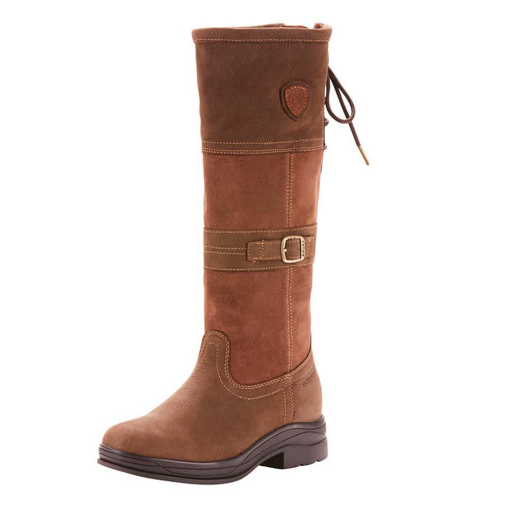 Ariat Langdale Waterproof Boots