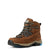 Ariat Skyline Summit GORE-TEX Waterproof Boots Acorn Brown