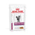 Royal Canin Feline Renal Wet Pouch Chicken 12x85g