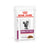 Royal Canin Feline Renal Wet Pouch Beef 12x85g