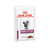 Royal Canin Feline Renal Wet Pouch Fish 12x85g