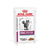 Royal Canin Feline Renal Wet Pouch Fish 12x85g