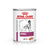 Royal Canin Renal Canine Loaf Tins 12x410g