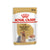 Royal Canin Yorkshire Terrier Pouch 12x85g