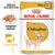 Royal Canin Chihuahua Pouch 12x85g-Pet n Pony-Royal Canin