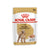 Royal Canin Poodle Pouch 12x85g-Pet n Pony-Royal Canin