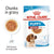 Royal Canin Medium Puppy 10x140g-Pet n Pony-Royal Canin