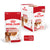 Royal Canin Medium Adult 10x140g-Pet n Pony-Royal Canin