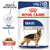 Royal Canin Maxi Adult 10x140g-Pet n Pony-Royal Canin