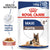 Royal Canin Maxi Ageing 8+ 10x140g-Pet n Pony-Royal Canin