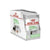 Royal Canin Digestive Care Loaf 12x85g