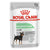 Royal Canin Digestive Care Loaf 12x85g