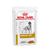 Royal Canin Canine Urinary S/O Pouch  12x100g