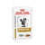 Royal Canin Feline Urinary S/O Morsels Wet Pouch  12x85g