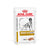 Royal Canin Canine Urinary S/O Pouch Ageing 7+ 12x85g