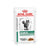 Royal Canin Feline Diabetic Pouch  12x85g