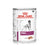 Royal Canin Renal Canine Loaf Tins 12x410g