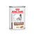 Royal Canin Gastrointestinal High Fibre Adult Wet Dog Food In Loaf 12x410g